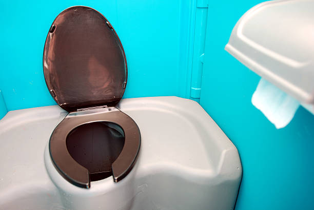 Porta potty rental for outdoor events in Edgewood, KY