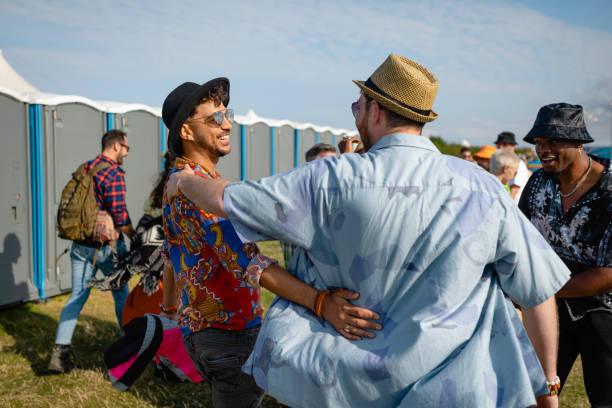 Best Porta potty for special events  in Edgewood, KY